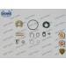 K03 K04 Repair Kit Fit Turbo 5303-970-0016