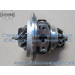 K04-2280 Turbocharger Cartridge 5304-710-9901 for Mazda