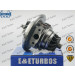 K04 5304-710-0513 Chra /Turbo Cartridge for Turbo 5304-970-0033 S40/V50