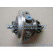 K04 Chra Turbo Core Turbo Cartridge for Turbocharger Car Parts