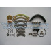 K14 Repair Kit Fit Turbo 5314-970-7001