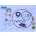 K14 Repair Kit Fit Turbo 5314-970-7004 5314-970-6706