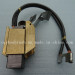 K14Z3 Wind Turbine Lightning Protection Carbon Brush and Brush Holder
