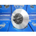 K16 5316-710-0527turbo Cartridge / Core Assembly Chra for Turbo 5316-970-7101 Truck (Atego) /Industrial Engine Om904la