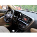K2 K3 K5 Forte I30 IX35 Rio Soul Cerato Sportage R Keyless Entry Go Smart Key Push Button Remote Start Car Alarm for KIA/Hyundai