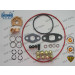 K26 Repair Kit Fit Turbo 5326-970-6496