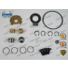 K27 Repair Kit Turbo Parts Fit Turbo 399-0323-115