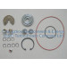 K29 K31 Repair Kit Fit Turbo 5329-970-6901