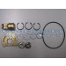 K42 K44 Repair Kit Turbocharger Part