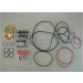 K44 K42 Repair Kits Fit Turbocharger