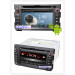 KIA Ceed 2010-2012 Car DVD Player (ZW-KIA-110)