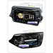 KIA Ceed GPS Navigation (ZW-KIA-109)