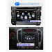 KIA Ceed GPS Navigation