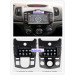 KIA Cerato Koup Forte Shuma Car GPS
