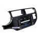 KIA K3/Rio Car GPS DVD Player