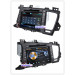 KIA K5 Magentis GPS Navigation DVD Player