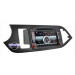 KIA Picanto/Morning Car GPS Navigation