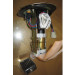 KIA Pride Electric Fuel Pump Assembly for Iran Market
