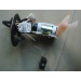 KIA Pride Electric Fuel Pump Assembly for KIA Car in Iran Market