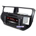 KIA Rio K3 Pride Car GPS (ZW-KIA-104)