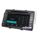 KIA Sorento 2009-2012 Car Stereo GPS