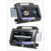 KIA Sportage Car Stereo DVD GPS