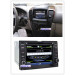 KIA Sportage Cerato Carnival Sorento Car GPS (ZW-KIA-111)