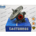 KP35 5435-710 CHRA /Turbo Cartridge for Turbo 5435-970-0001 Oil Cooled