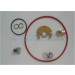 KP35 KP39 Repair Kit Fit Turbo 5439-970-0027