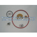 KP35 KP39 Repair Kit for Turbo 5439-970-0005