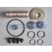 KTR110G Repair Kit Rebuild Kit Service Kit Turbocharger