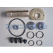 KTR110L Repair Kit Rebuild Kit Service Kit Turbocharger