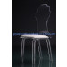 Kc033 Acrylic Chair