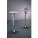 Kd928 Fashionable Acrylic Bar Chair