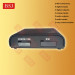 Key FOB Tracker GPS for Car & Truck M20