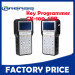 Key Programmer Newest Ck-100 SBB Key Programmer Ck100 V45.06