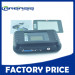 Key Programmer SBB High Quality with Multi-Languages