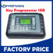 Key Programmer SBB V33 New Immobiliser