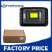 Key Programmer SBB V33 for Multi-Brand Cars