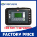 Key Programmer SBB with Multi-Languages Support Multi-Brand Cars