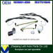 Kg-005 Bus Windshield Wiper