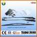 Kg-009 High Quality Bus Windshield Wiper