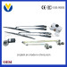 Kg-010 Big Sale Bus Windshield Wiper