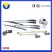 Kg-010 Windshield Vertical Wiper Assembly for Bus