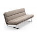 Kho Liang Ie C 683 Settee