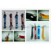 Kick Start Motorbike Dirt Bikemotorcycle Gear Shift Lever