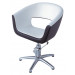 Kid; S Little Chair of Hair Salon Furniture (28045)