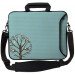 Kid's Laptop Bag/ High Quality Laptop Bag