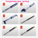 Kinds of Gas Prop Struts China Supply Directly