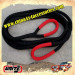 Kinetic Snatch Straps